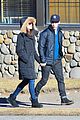 nick-olivia-mammoth