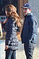 nick-olivia-mammoth