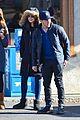 nick-olivia-mammoth