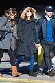 nick-olivia-mammoth