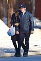 nick-olivia-mammoth