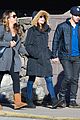 nick-olivia-mammoth