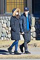 nick-olivia-mammoth