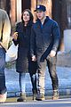 nick-olivia-mammoth