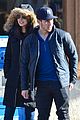 nick-olivia-mammoth