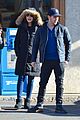 nick-olivia-mammoth