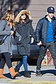 nick-olivia-mammoth