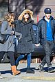 nick-olivia-mammoth