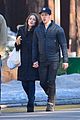 nick-olivia-mammoth