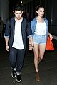 nick-tich