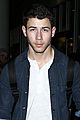 nick-tich