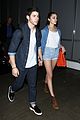 nick-tich