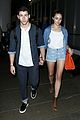 nick-tich