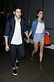 nick-tich