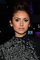 nina-pcas