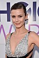 nina-pcas
