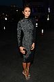 nina-pcas