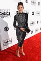 nina-pcas