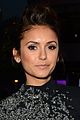 nina-pcas