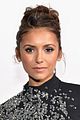 nina-pcas