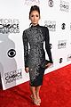 nina-pcas