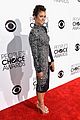 nina-pcas