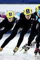 olympics-speedskate