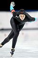 olympics-speedskate