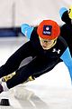 olympics-speedskate