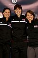 olympics-speedskate