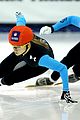 olympics-speedskate
