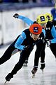 olympics-speedskate