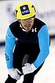 olympics-speedskate