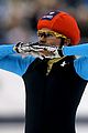 olympics-speedskate