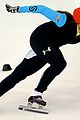 olympics-speedskate