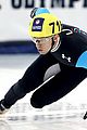 olympics-speedskate