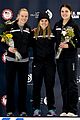 olympics-speedskate