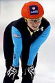 olympics-speedskate