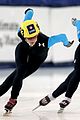 olympics-speedskate