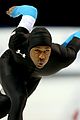 olympics-speedskate