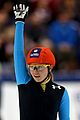 olympics-speedskate