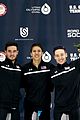 olympics-speedskate