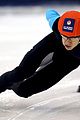 olympics-speedskate