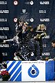 olympics-speedskate