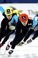 olympics-speedskate