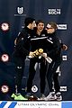 olympics-speedskate