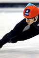 olympics-speedskate