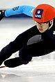 olympics-speedskate