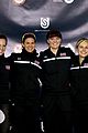 olympics-speedskate
