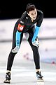 olympics-speedskate